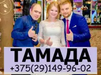 Выездное караоке - любые песни звук до 300 Ватт светомузыка!, фотография 2
