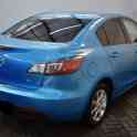Продам машину mazda, фотография 8