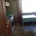 Продаётся дом., фотография 7
