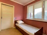Квартира на сутки, посуточно в Солигорске. Wi-fi. Телевидение., фотография 3
