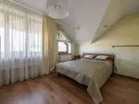 Коттедж в аг Колодищи 2, ул. Энтузиастов, 78, фотография 4