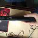 Ноутбук HP 15-ac159ur, фотография 6