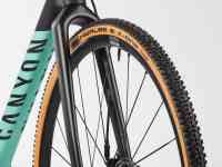 Canyon Inflite CF SL 7.0, фотография 5