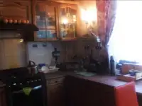 продам квартиру, ул. Советская, фотография 2