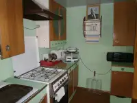 Агроусадьба «Богомазов двор», фотография 7
