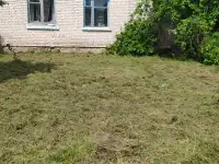 Дом квартира 2-к в 2-квартирном доме, Бердовка, фотография 10