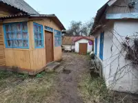 Продам дом, Д.Березовичи, фотография 5