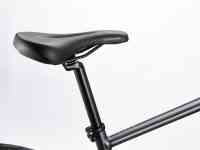 Cannondale Quick 4, фотография 7