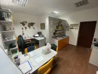 Продам офис в г. Минск, фотография 6