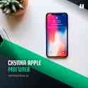 Скупка Apple Могилев | Продать айфон, ipad, iwatch | Trade-In