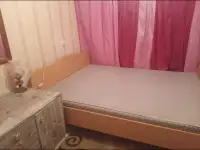 Сдам комнату, Восточная 28к1, фотография 3