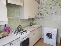 продажа двухкомнатной квартиры, брест ул.суворова, 116, фотография 3