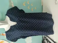 Блузка Tom Tailor р.Л, фотография 3