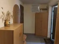 Продам квартиру, Ул.Могилевская, 20, фотография 5