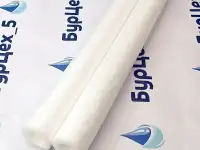 ПВД Фильтр для скважины, фотография 6