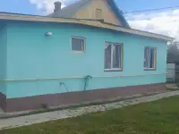 Продам дом, переулок Ленинский, фотография 3