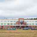 Продам 1-комнатную квартиру в к.п.Нарочь