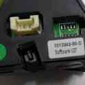 Зап. части для авто Tesla. Кнопка переключения (на руле) левая Tesla model X S RESTHD Switch but, фотография 5