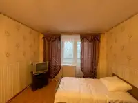 Аренда квартир на сутки в городе Вилейка, Минская область, фотография 5