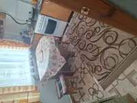 Недвижимость, ул. Аскаленко 4А кв.10, фотография 8