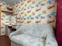 Квартиры на сутки в Новогрудке, комфорт и удобства для гостей, фотография 6