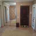 Продам квартиру в д пинковичи, фотография 7