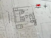 4-комн.квартира пер.1-й Первомайский д.1Б г.Жлобин, фотография 9