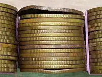 3 копейкиСССР, фотография 9