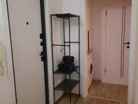 Сдается 3х комнатная квартира, фотография 4