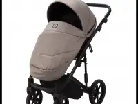 Adamex Mobi air, фотография 3
