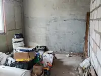 Продам, 40лет победы д42, фотография 6