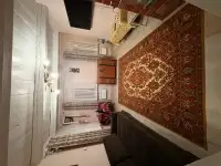 Сдам дом для Вашего отдыха в Фальках, Фальки,Центральная 1, фотография 7