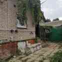 Продам дом, ул. Чкалова, фотография 7