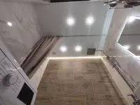 Натяжные потолки в Витебске и Витебском районе, фотография 8