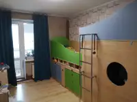 Продажа детской мебели, фотография 2