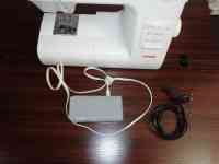 Швейная машина Janome My Excel W23U, фотография 2