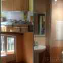 Продам квартиру, Улица Социалистическая, фотография 2