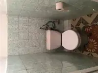2 комнатная квартира гп Красносельский, фотография 4