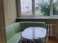 Сдам 2-х комнатную квартиру, Гагарина ул., 32, фотография 5