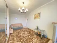 Люстра