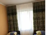 квартира посуточно без посредников, Брестская область, фотография 3