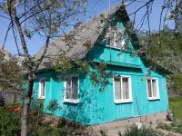 Продается земельный участок с домом в с.т. Палетак Минская обл., Дзержинский р.-н, Негорельский сельсовет, фотография 11