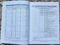 Инструкция по хранению окон и дверей ОАО Забудова 2009, фотография 5
