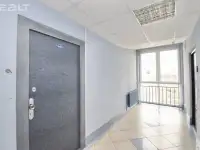 Сдается в аренду  офис в деловом центре Офисинвест, по адресу г. Минск, ул. Тимирязева, 65Б., фотография 4