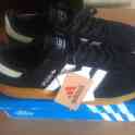 Adidas Spezial