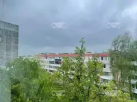 1 комн. квартира на ул.С.О.Притыцкого д.11 г.Мозырь, фотография 9