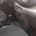 Продам Nissan Almera, фотография 9