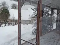 Мягкие окна, фотография 3
