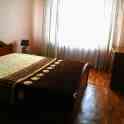 Продажа, Улица панчука 24, фотография 3