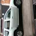 Продам авто Renault Duster, фотография 7